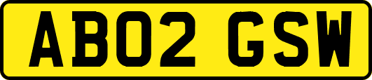 AB02GSW