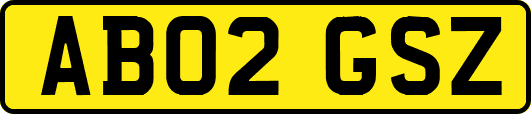 AB02GSZ