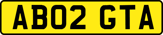 AB02GTA