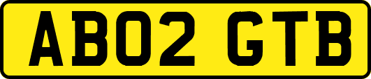 AB02GTB