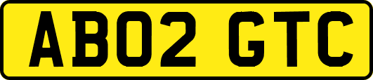 AB02GTC