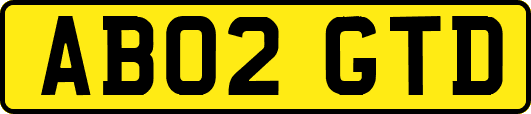 AB02GTD