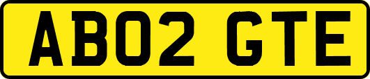 AB02GTE