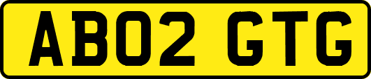 AB02GTG