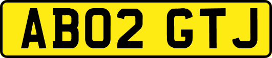 AB02GTJ