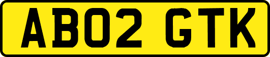 AB02GTK