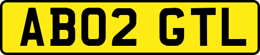 AB02GTL