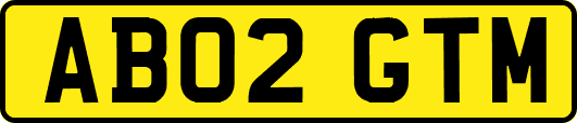 AB02GTM