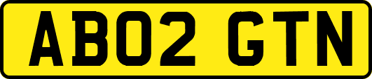 AB02GTN