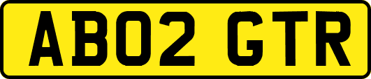 AB02GTR