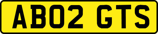AB02GTS