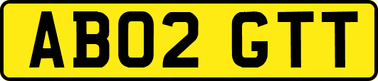 AB02GTT