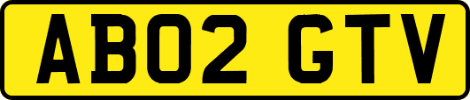 AB02GTV