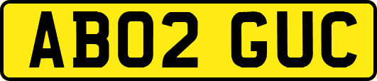 AB02GUC