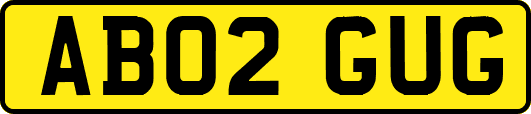 AB02GUG