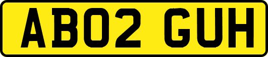 AB02GUH