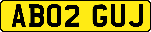 AB02GUJ