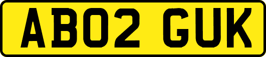 AB02GUK