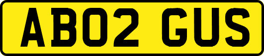 AB02GUS