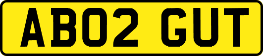 AB02GUT