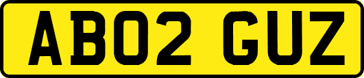 AB02GUZ