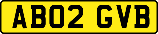 AB02GVB