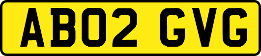 AB02GVG