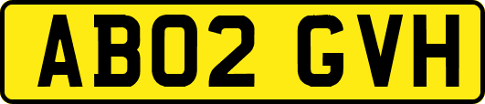 AB02GVH