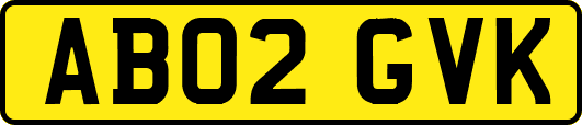 AB02GVK