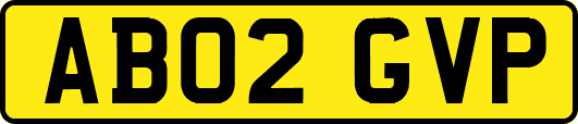 AB02GVP
