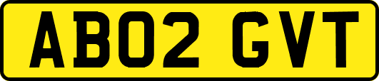 AB02GVT