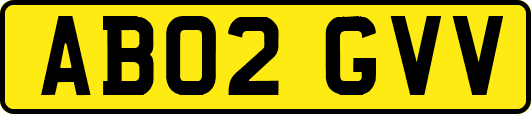 AB02GVV
