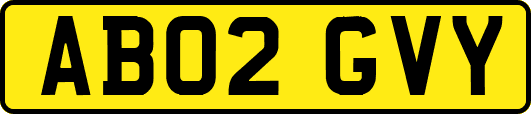 AB02GVY