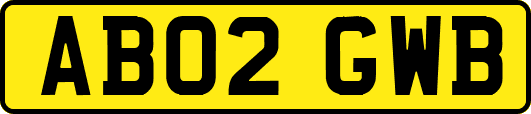 AB02GWB