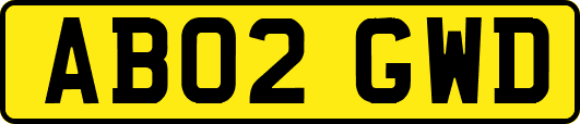 AB02GWD