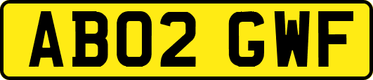 AB02GWF