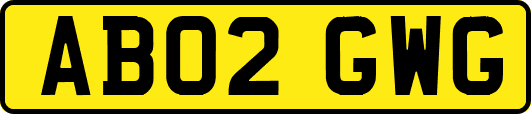 AB02GWG