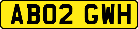 AB02GWH
