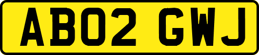 AB02GWJ