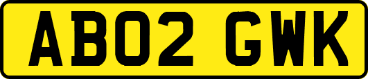 AB02GWK