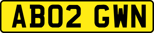 AB02GWN
