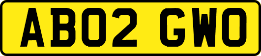 AB02GWO