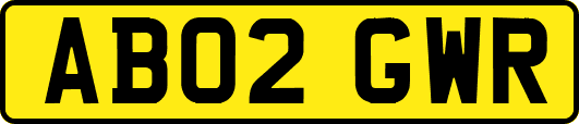 AB02GWR