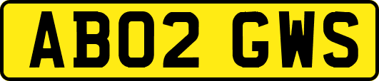 AB02GWS