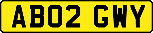 AB02GWY
