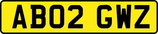 AB02GWZ