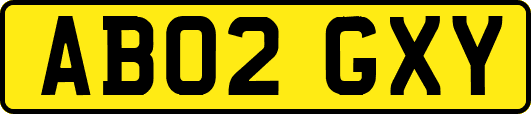 AB02GXY