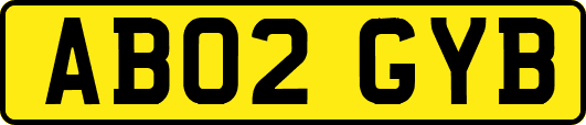 AB02GYB