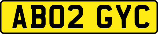 AB02GYC