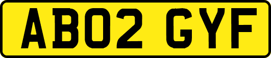AB02GYF